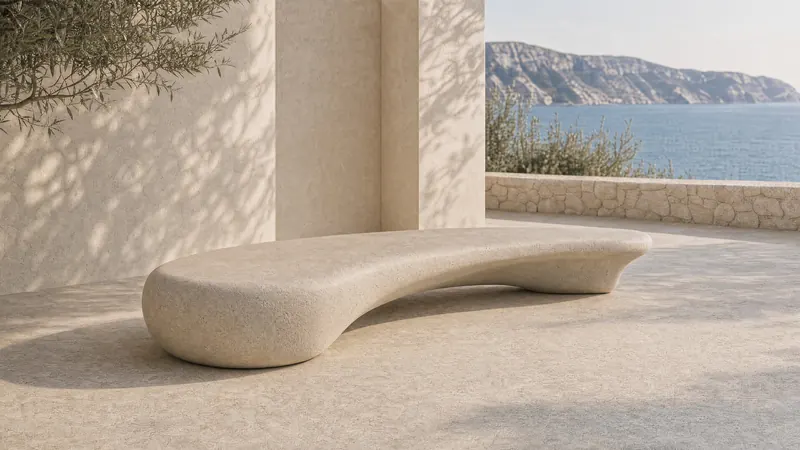 ARC BENCH